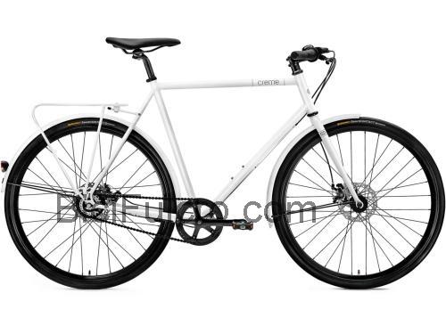 Creme Tempo Doppio scheda tecnica e recensioni